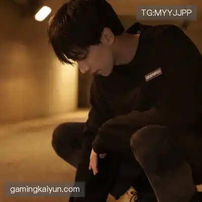 孔帆珩